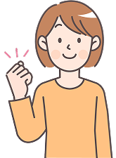 女性／30代