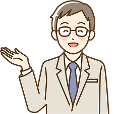 男性／20代