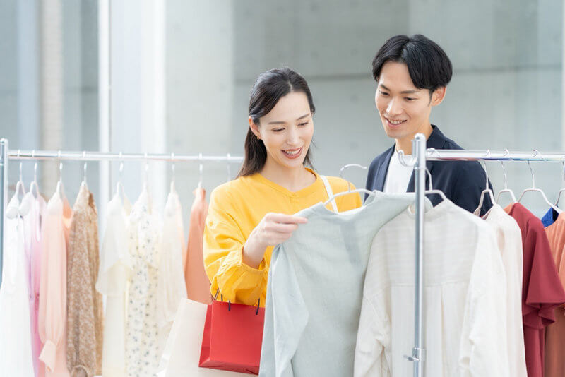 突然の出費で手元に現金が必要な方