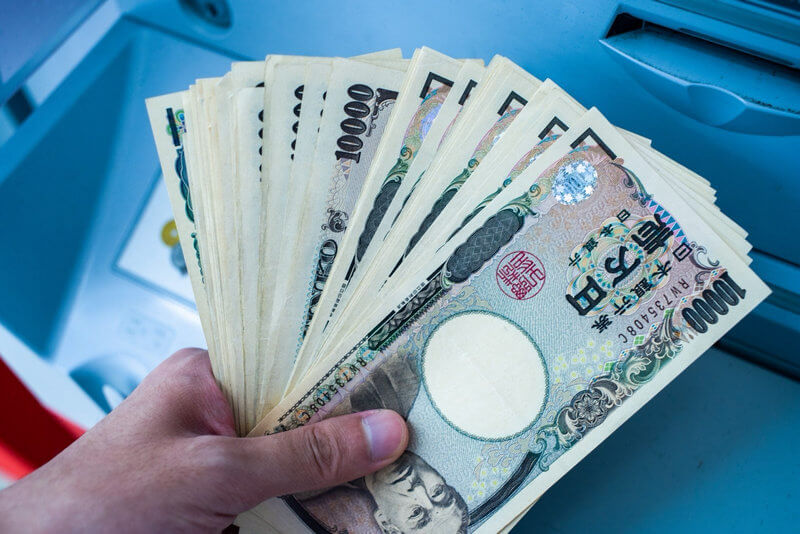 借入ではなく“自分の枠内”で資金を調達したい方