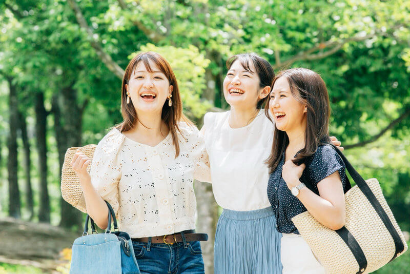 土日・祝日でも現金が必要な方